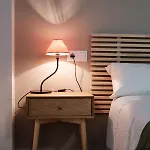 Casa Mistral Javea Platja de Larenal