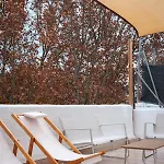 Casa Mistral Javea