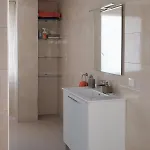 Casa Mistral Javea *