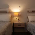 Casa Mistral Javea Platja de Larenal
