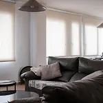 Casa Mistral Javea