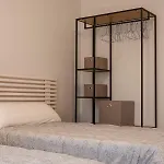 Casa Mistral Javea Apartament Platja de Larenal