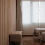 Casa Mistral Javea Platja de Larenal