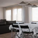 Casa Mistral Javea Platja de Larenal