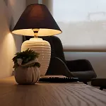 Apartament Casa Mistral Javea *