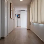 Casa Mistral Javea Apartament