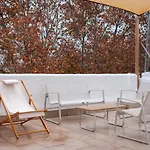 Apartament Casa Mistral Javea *