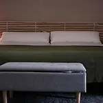Casa Mistral Javea Apartament *
