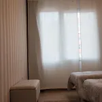 Casa Mistral Javea Apartament Platja de Larenal
