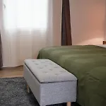 Casa Mistral Jávea Appartamento