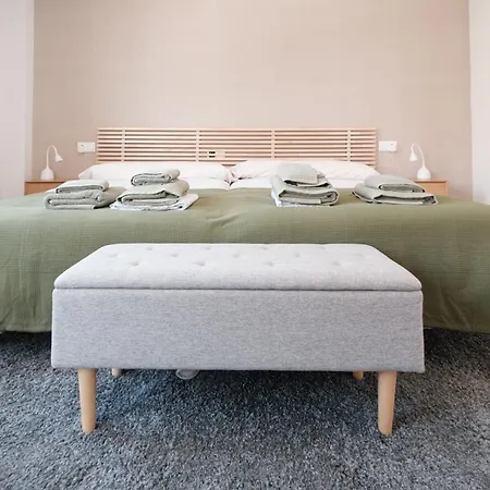 Casa Mistral Jávea