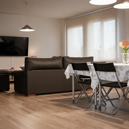 Casa Mistral Javea *